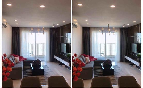 apartment for rent in HCMC D221111 (7)